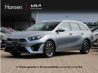 kia-cee-d-1.6-gdi-phev-dynamicplusl