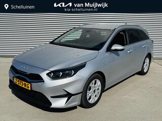 kia-cee-d-ceed-sportswagon-1.0-t-gd