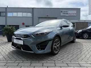 kia-cee-d-ceed-sportswagon-1.6-gdi-