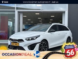 kia-cee-d-ceed-sportswagon-1.5-t-gd