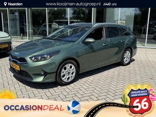 kia-cee-d-ceed-sportswagon-1.5-t-gd