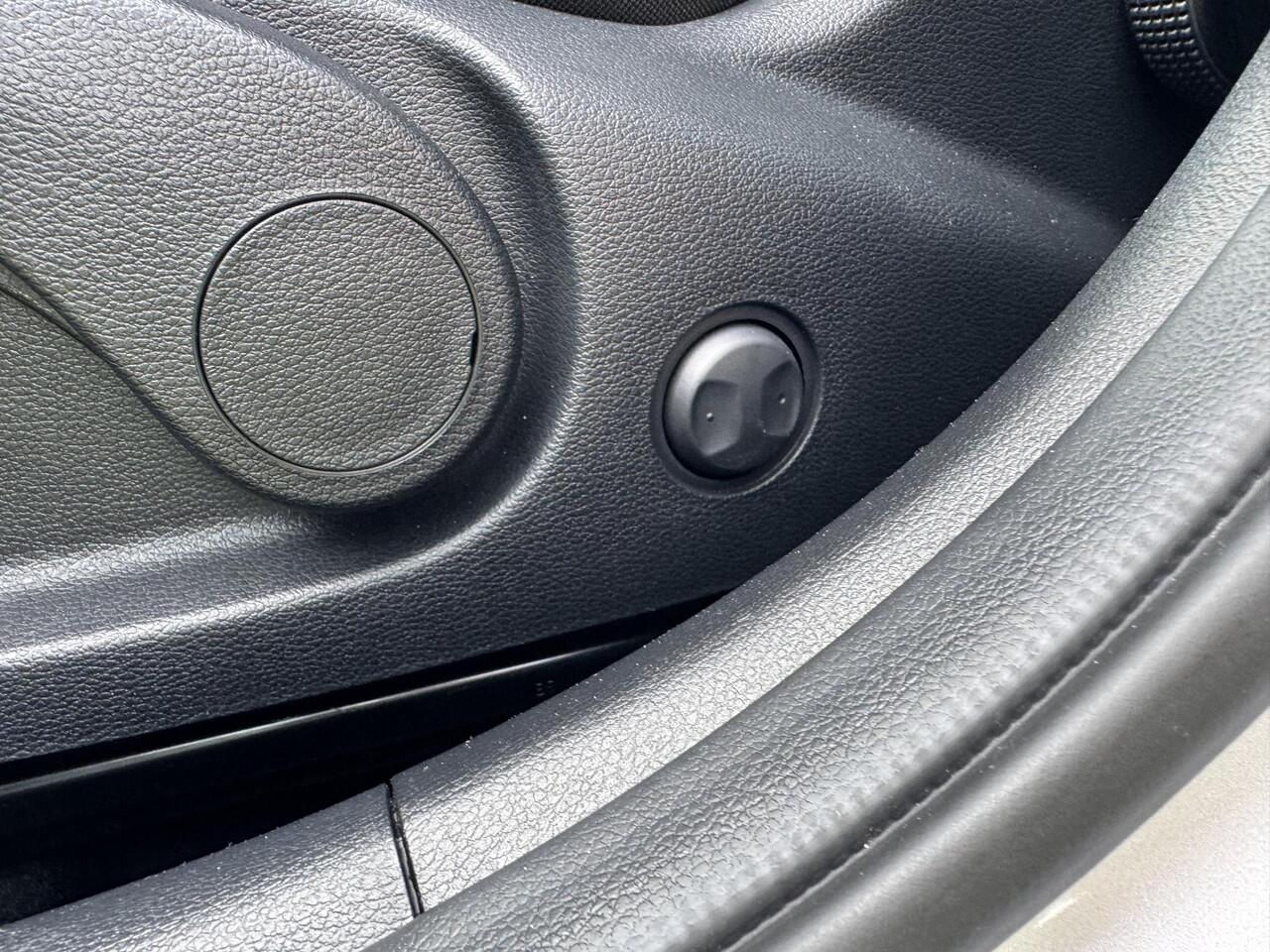 KIA CEE D Ceed Sportswagon 1.0 T-GDi DynamicLine | Eerste Eigenaar | Navigatie | Apple Carplay/ Android Auto | Lane Assist | Enz...