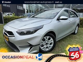 kia-cee-d-ceed-sportswagon-1.0-t-gd
