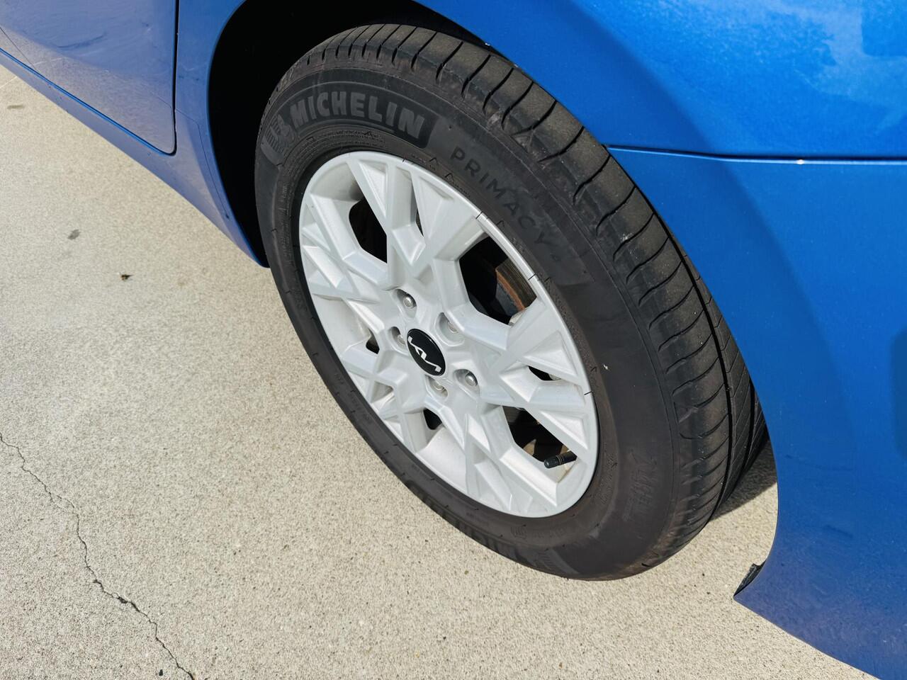 KIA CEE D Ceed Sportswagon 1.5 T-GDi DynamicLine Trekhaak Afneembaar | 1210kg trekgewicht !