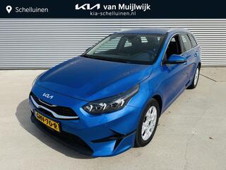 kia-cee-d-ceed-sportswagon-1.5-t-gd