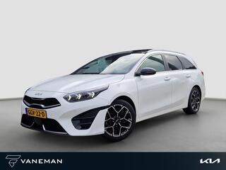 kia-cee-d-ceed-sportswagon-1.5-t-gd