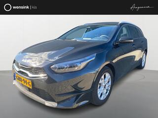 kia-cee-d-ceed-sw-1.0-t-gdi-dynamic