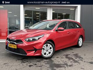 kia-cee-d-ceed-sportswagon-1.5-t-gd