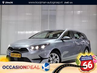 kia-cee-d-ceed-sportswagon-1.5-t-gd