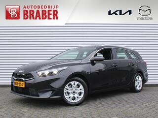 kia-cee-d-ceed-sportswagon-1.5-t-gd