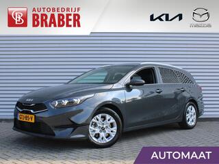 kia-cee-d-ceed-sportswagon-1.5-t-gd