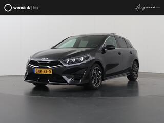 kia-cee-d-ceed-1.5-t-gdi-gt-line--