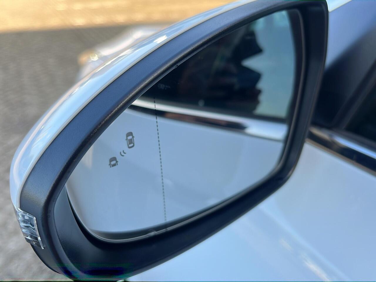 KIA CEE D Ceed Sportswagon 1.5 T-GDi DynamicPlusLine | Automaat | Stoel- en Stuurverwarming | Clima | Key-less | Navi | Carplay/Android Auto |