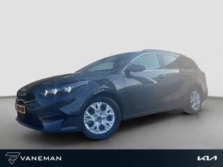 kia-cee-d-ceed-sportswagon-1.5-t-gd