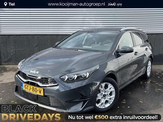kia-cee-d-ceed-sportswagon-1.5-t-gd