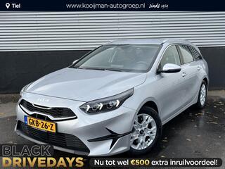 kia-cee-d-ceed-sportswagon-1.5-t-gd