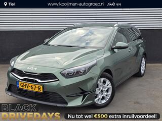kia-cee-d-ceed-sportswagon-1.5-t-gd