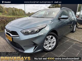 kia-cee-d-ceed-sportswagon-1.5-t-gd