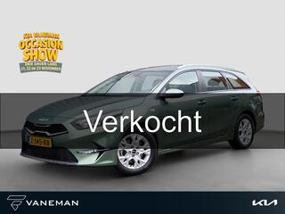 kia-cee-d-ceed-sportswagon-1.0-t-gd