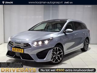 kia-cee-d-ceed-sportswagon-1.6-gdi-