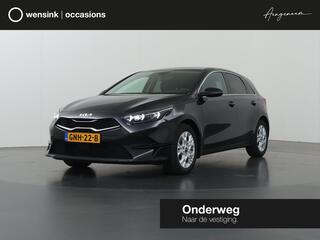kia-cee-d-ceed-1.0-t-gdi-dynamicplu
