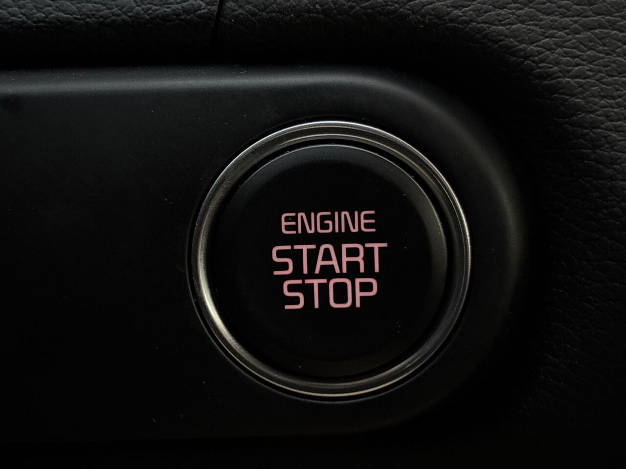 KIA CEE D Ceed Sportswagon 1.0 T-GDi DynamicPlusLine , Stoel/Stuurverwarming, Keyless Entry & Start, Apple Carplay/Android Auto, Navigatie, Enz...