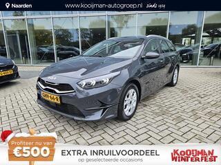 kia-cee-d-ceed-sportswagon-1.5-t-gd