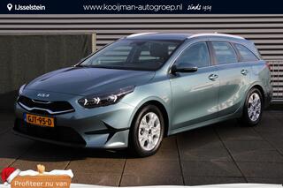 kia-cee-d-ceed-sportswagon-1.5-t-gd