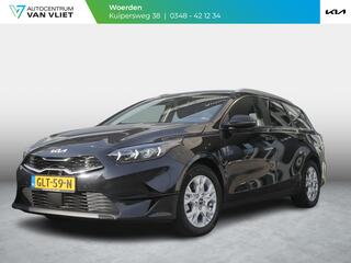 kia-cee-d-ceed-sportswagon-1.5-t-gd
