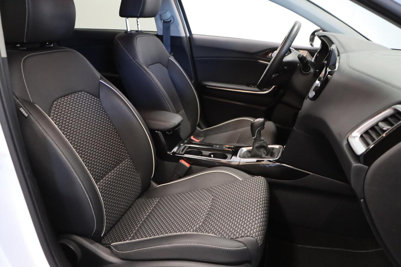 KIA CEE D Ceed Sportswagon 1.0 T-GDi DynamicPlusLine