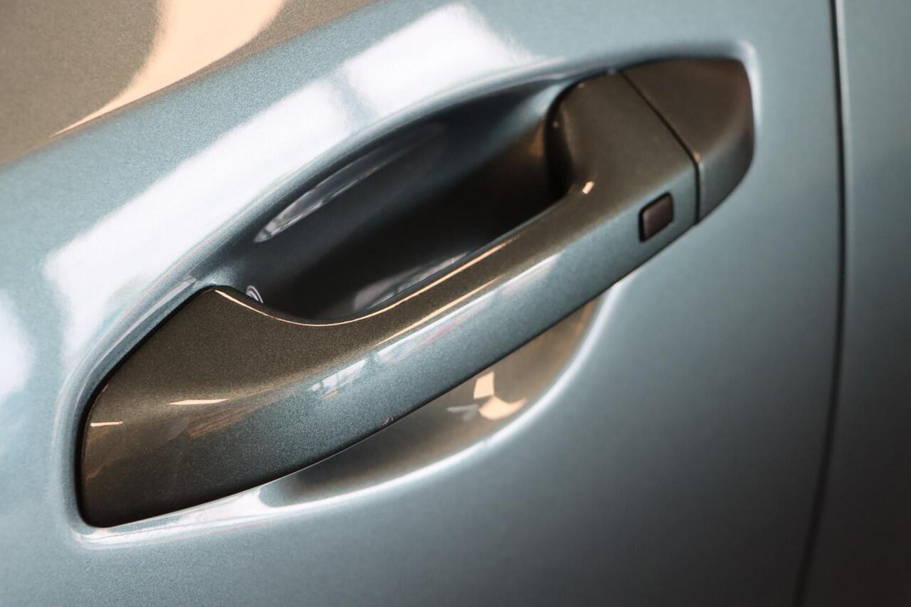 KIA CEE D Ceed Sportswagon 1.6 GDI PHEV DynamicPlusLine