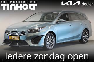 kia-cee-d-ceed-sportswagon-1.6-gdi-