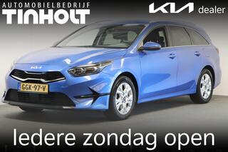 kia-cee-d-ceed-sportswagon-1.0-t-gd