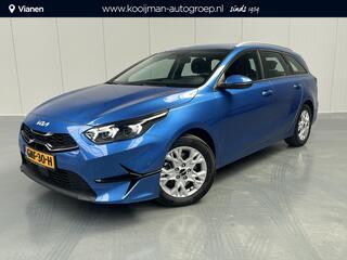 kia-cee-d-ceed-sportswagon-1.0-t-gd