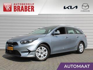 kia-cee-d-ceed-sportswagon-1.5-t-gd