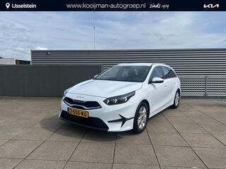 kia-cee-d-ceed-sportswagon-1.0-t-gd