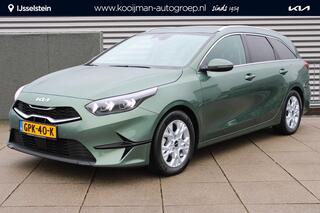 kia-cee-d-ceed-sportswagon-1.0-t-gd