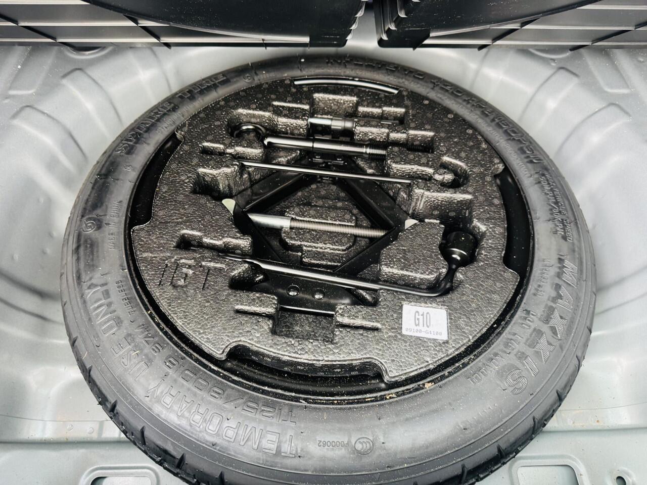 KIA CEE D Ceed Sportswagon 1.5 T-GDi DynamicLine Trekhaak Afneembaar | 1210kg trekgewicht !