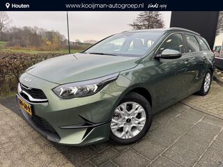 kia-cee-d-ceed-sportswagon-1.5-t-gd