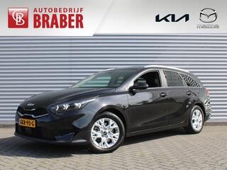 kia-cee-d-ceed-sportswagon-1.0-t-gd