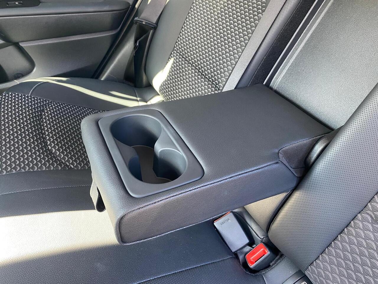 KIA CEE D Ceed SW 1.0 T-GDi DynamicPlusLine | Stoel/Stuurwielverwarming | Keyless Go | Elektr. Achterklep | Navigatie | Cruise control adaptief |