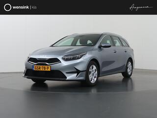 kia-cee-d-ceed-sportswagon-1.5-t-gd