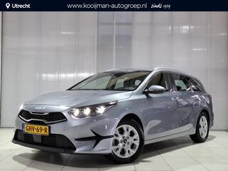 kia-cee-d-ceed-sportswagon-1.5-t-gd