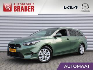 kia-cee-d-ceed-sportswagon-1.5-t-gd