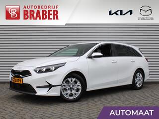 kia-cee-d-ceed-sportswagon-1.5-t-gd