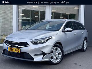 kia-cee-d-ceed-sportswagon-1.5-t-gd
