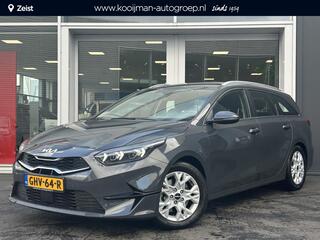 kia-cee-d-ceed-sportswagon-1.5-t-gd