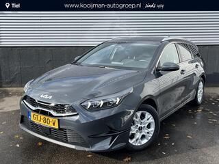 kia-cee-d-ceed-sportswagon-1.5-t-gd