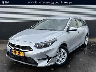 kia-cee-d-ceed-sportswagon-1.5-t-gd