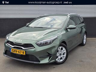 kia-cee-d-ceed-sportswagon-1.5-t-gd